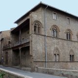 10 Palazzo Farnese