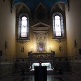 11 Basilica di San Francesco