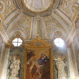 18 Cattedrale di San Lorenzo