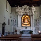 25 Santuario e Oratorio di Santa Maria delle Grazie