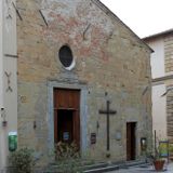 29- Chiesa di San Rocco