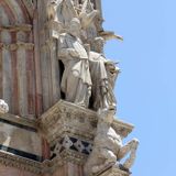 44 Duomo di Siena
