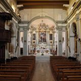 7 Chiesa Parrocchiale di Santa Maria Assunta