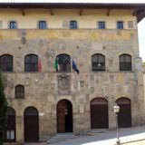72 Palazzo Pretorio