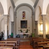 9 San Giovanni Battista