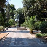 1 Lecce Parco Giochi