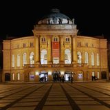 1 Opernhaus Chemnitz