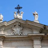 10 Cattedrale di San Pietro Apostolo