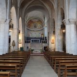 10 Concattedrale di San Leopardo di Osimo