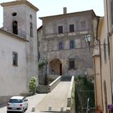 10 Rocca Farnese