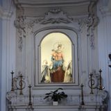 11 San Francesco d'Assisi