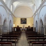 11 Sant'Antonio di Padova