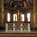 12 Cattedrale Metripoletana di San Pietro