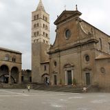 12 Cattedrale di San Lorenzo