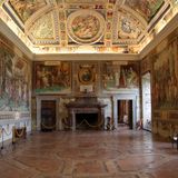 12 Villa Farnese