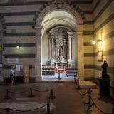 13 Basilica di San Francesco