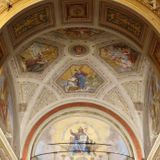 13 Basilica di Santa Margherita