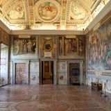 13 Villa Farnese