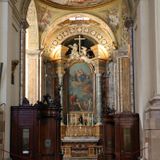 14 Cattedrale Metripoletana di San Pietro