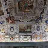 14 Villa Farnese