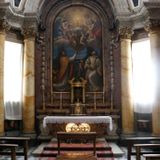 15 Cattedrale di San Lorenzo