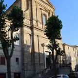 15 Chiesa di San Lorenzo