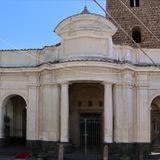 15 Concattedrale di Santa Maria Assunta
