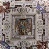 15 Villa Farnese