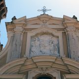 16 Cattedrale dei Santi Pietro e Paolo