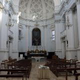 16 Chiesa di San Lorenzo