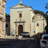 17 Chiesa di San Giuseppe