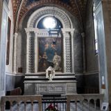 17 Concattedrale di San Leopardo di Osimo