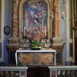 17 Concattedrale di Santa Maria Assunta