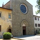 18 Chiesa di San Francesco