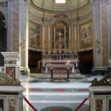 18 Concattedrale di Santa Maria Assunta