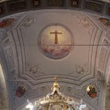 19 Cattedrale dei Santi Pietro e Paolo