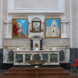 19 Chiesa di San Francesco alle Scale