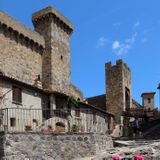 19 Rocca Monaldeschi della Cervara