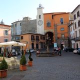 2 Piazza Vittorio Emanuele