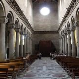 20 Cattedrale di San Lorenzo