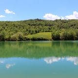 20 Lago di Campaldoni
