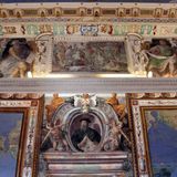 20 Villa Farnese