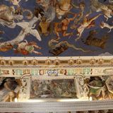 21 Villa Farnese