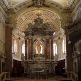 22 Basilica di San Martino