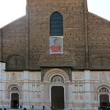22 Basilica di San Petronio