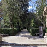 23 Villa Farnese