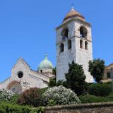 24 Cattedrale di San Ciriaco