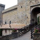 24 Rocca Monaldeschi della Cervara