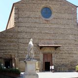 25 Basilica di San Francesco