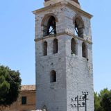 25 Cattedrale di San Ciriaco